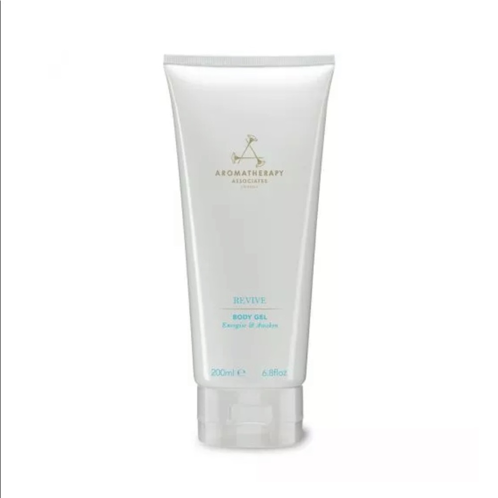 Aromatherapy Associates Revive Body Gel
